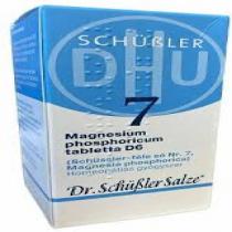 Aksolin-400-mg-57-mg-5-ml-por-bels,-szuszpenziohoz-1x35ml-