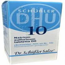 Aktil-500-mg-125-mg-filmtabletta-21x