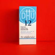 Aktil-Duo-400-mg-57-mg-5-ml-por-belsoleg,-szuszp-70ml