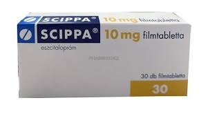 Aktil-Duo-875-mg-125-mg-filmtabletta-14x
