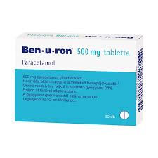 BioCo-B1-vitamin-100-mg-etrendkiegeszito-tabletta-80x