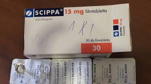 Alfetim-SR-5-mg-retard-filmtabletta-56x