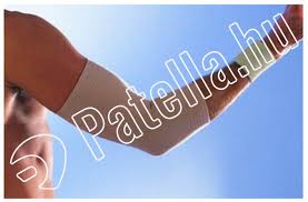 Alfuzosin-Pharmacenter-10-mg-retard-tabletta-30x