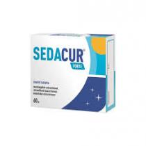 Algozone-500-mg-tabletta-20x