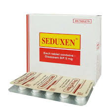 Algozone-500-mg-tabletta-10x