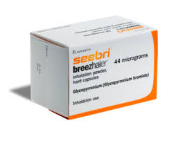 Alikval-50-mg-tabletta-60x