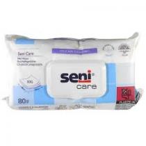 Alvesco-160-mcg-tulnyomasos-inhalacios-oldat-1x120adag