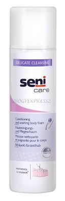 Amaryl-2-mg-tabletta-30x