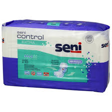 Amilorid-comp-Pharmavit-tabletta-30x