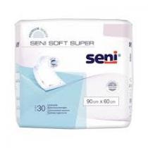 Amlodipin-Zentiva-5-mg-tabletta-Agen-30x