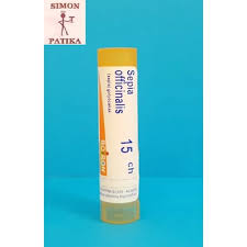 Analgesin-275-mg-filmtabletta-30x