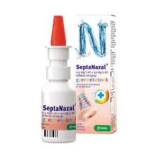 Anoro-Ellipta-55-22-mcg-adagolt-inhalacios-por-1x30adag-