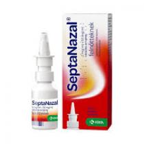 Antaclast-100-mg-tabletta-60x-