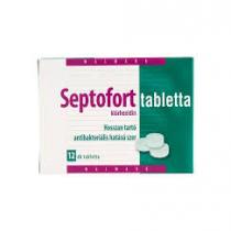 Antaethyl-500-mg-tabletta-20x