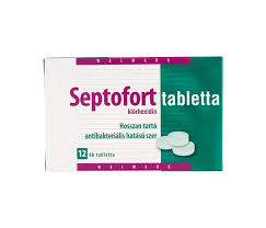 Antaethyl-500-mg-tabletta-20x