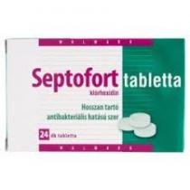 Apidra-100-E-ml-old,-inj-et-inj-tollban-5x3ml