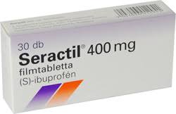 Apranax-275-mg-filmtabletta-30x