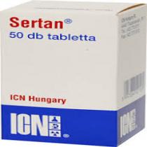 Arbartan-50-mg-filmtabletta-30x