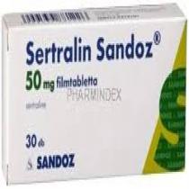 Arcoxia-60-mg-filmtabletta-28x