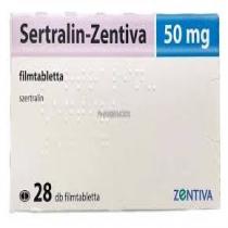 Arisppa-10-mg-tabletta-60x-