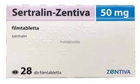 Arisppa-10-mg-tabletta-60x-