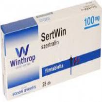 Arisppa-15-mg-tabletta-60x