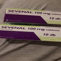 ASA-Protect-Pharmavit-100-mg-gyomorn,-ell-filmtbl-30x
