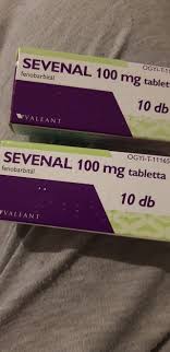 ASA-Protect-Pharmavit-100-mg-gyomorn,-ell-filmtbl-30x