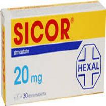 Asolfena-5-mg-filmtabletta-30x-