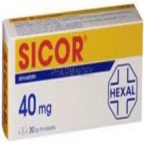 Asolfena-10-mg-filmtabletta-30x-