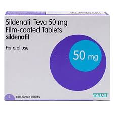 Atoris-30-mg-filmtabletta-30x