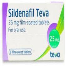 Atorvastatin-Teva-20-mg-filmtabletta-30x-
