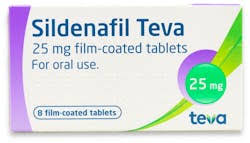 Atorvastatin-Teva-20-mg-filmtabletta-30x-