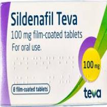 Atorvastatin-Teva-40-mg-filmtabletta-30x-