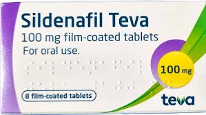 Atorvastatin-Teva-40-mg-filmtabletta-30x-