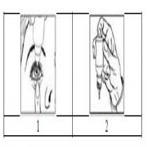 Atrauman-Ag-kenocstull-steril-10-x-10-cm-1x