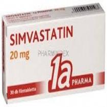Attends-Slip-Regular-9-S-1700-ml-1x