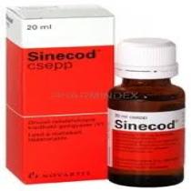 Augmentin-125-mg-31,25-mg-5-ml-por-bels,-szuszp-100ml