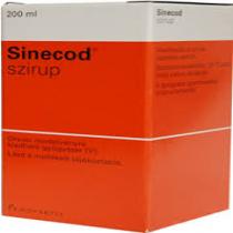Augmentin-250-mg-62,5-mg-5-ml-por-bels,-szuszp-100ml