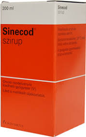 Augmentin-250-mg-62,5-mg-5-ml-por-bels,-szuszp-100ml