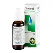 Augmentin-DUO-400-mg-57-mg-5-ml-vegyes-gyumolcsiz-1x70ml-