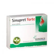 Augmentin-DUO-400-mg-57-mg-5-ml-vegyes-gyumolcsiz-1x35ml