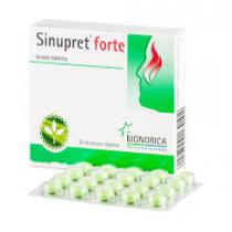 Augmentin-DUO-875-mg-125-mg-filmtabletta-14x