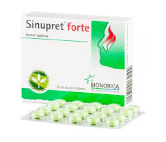 Augmentin-DUO-875-mg-125-mg-filmtabletta-14x