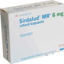 Avamys-27,5-mcg-szuszpenzios-orrspray-120adag