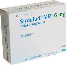 Avamys-27,5-mcg-szuszpenzios-orrspray-120adag