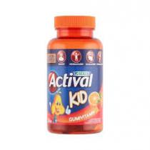 Actival-Kid-gumivitamin-cukormentes-50x