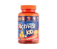 Actival-Kid-gumivitamin-cukormentes-50x