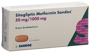 Azi-Sandoz-500-mg-filmtabletta-3x