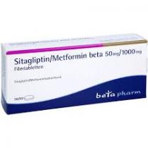 Azibiot-500-mg-filmtabletta-3x
